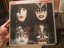 KISS - DYNASTY (NBLP 7152) - Original,  STILL SEALED