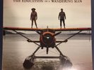 Jamestown Revival * The Education Of A Wandering Man [Vinyl LP] Avett Brothers