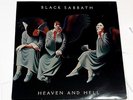 Black Sabbath 