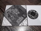 Hitlers SS / Tampax Split Punk Single KBD,Rancid X,Oi,Skin