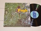 PUGH - Ja Dä Ä Dä (Metronome SW 1969) **SWEDEN HEAVY PROG***