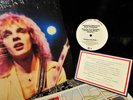 WLP PROMO 2LP 1976 Orig PETER FRAMPTON   
