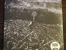Machinedrum - Vapor City / 2 x Vinyl LP + download code / Ninja Tune - ZEN200
