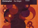 Shawn Christopher ?– Don't Lose The Magic 12