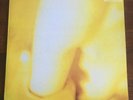 Pisces Iscariot 1996 Hut UK vinyl Smashing Pumpkins Siamese Dream/Gish outtakes