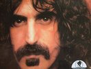 Frank Zappa Apostrophe () 180 GRAM NEW OVP Barking Pumpkin Vinyl LP
