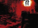 Dark Tranquillity - Character (LIMITED Picture Disc) Vinyl LP BLACK SLEE NEW