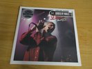 Live from Austin TX 2xLP by Guided by Voices 180 gram vinyl sealed brand new