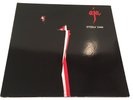 Vintage Aja Steely Dan 33 1/3 LP Vinyl Record Excellent Condition