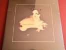 LIZA MINNELLI Results VINYL REMASTERED EDITION LTD 180g  LP ALBUM  2015  SEALED