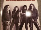 Badlands ,Vinyl Hair Metal, Jake E Lee