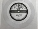 Jack White Freedom At 21 Flexi Third Man Records White Stripes