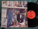 Eno Brian Here Come The Warm Jets 1973 UK IMPORT Polydor LP Record MINT MINUS