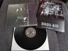 Uruk-Hai- In The Side Of Eternal Eclipse,LP,2004,Black Metal,Nazgul,Emperor,