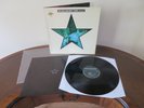The Jesus & Mary Chain - Automatic LP - Ex+ FIRST Alsdorf Press Vinyl - WW Ship