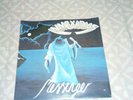 INNOXIOUS - MESSENGER 1990 PRIVATE METAL DETEST SCRATCH SAVAGERS RED RUIN ZAXAS