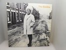 The Smiths ?- HEAVEN KNOWS I'M MISERABLE NOW - 12