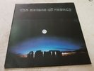 THE SISTERS OF MERCY - Stonehenge -  lp'-