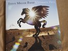 Steve Miller Band  Ultimate Hits 4 LP Set 2017