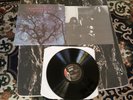 Amon Düül II / Phallus Dei