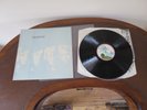 Free - Highway LP - SUPERB Ex+ RARER FIRST UK Press Vinyl - Worldwide Shipping