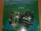 Stanley Black GRIEG Peer Gynt, Lyric Suite - London Phase 4 SPC 21046 SEALED