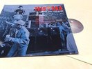 VARIOUS 'This Is Ska' Vinyl Lp Inc PRINCE BUSTER / UPSETTERS / PIONEERS - U04