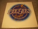THE BEE GEES Greatest Hits 2xLP VINYL ORG 1979 RSO Factory Sealed BRAND NEW