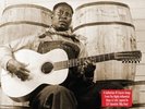 Lead Belly - Black Betty 180g Gatefold Vinyl 2LP Record NEW SEALED