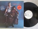 1970 WLP PROMO DJ MONO TO BONNIE FROM DELANEY LP ATCO SD 33-341 HYPE STICKER