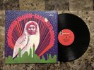 MANFRED MANN THE MIGHTY QUINN PSYCH IN SHRINK EX+