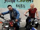 Sting & Shaggy 44 876 Vinyl LP NEW
