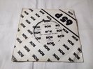 ZEROS / ACTION REPLAY - UK 1979 ROK SPLIT 45 - MOD REVIVAL - POWER POP