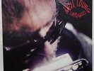 NEIL YOUNG - Unplugged .. 1993 Reprise Lp