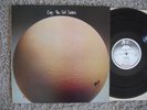 Egg - The Civil Surface 1976 LP Caroline C1510 (2nd issue)  Soft Machine