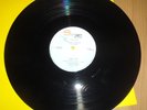 GREGORY ISAACS 'ONLY YOU / DJ VERSION' SUNSET RECORDS 1986 JAMAICAN ISSUE 12