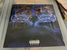 Crimeapple Perfect 1 & 2 Vinyl Westside Gunn Daupe Conway Crime Apple Get Dauped