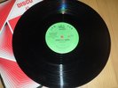 PH 006 SUGAR MINOTT / SLY & ROBBY 'STRICTLY SENSI / VERSION' JAM CAN RECORDS