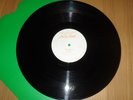 MHD 1 VICEROY 'CAN'T STOP US / ROCK' MUSIC HAWK UK 12