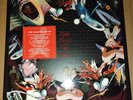 pink floyd  the wall  immersion box set