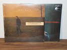 JOHN HIATT / Open Road & Mystic Pinball 2 LPS SEALED