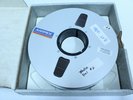 Daryl Dragon Captain and Tennille 24-trk Master Reel to Reel Master Tape 1986