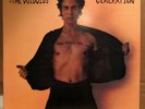 Richard Hell & The Voidoids Blank Generation Original LP Vinyl Record '77
