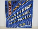 LP / EMI Dance Mix  / EAV,QUEEN,PET SHOP BOYS, TALK TALK  SPAIN PRESS / RAR /