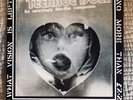 Crass Penis Envy Vinyl LP Original 1980