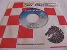 JOY LOVEJOY - IN ORBIT / UH HUM - CHECKER