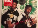 ERIC B. & RAKIM paid in full 12