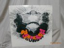 Tomorrow Featuring Keith West - 1976- Import Records- Steve Howe