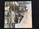 Bob Marley & The Wailers Catch A Fire Vinyl LP  ILPS 9241 BRAND NEW ORIGINAL