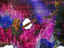 Lil Uzi Vert: Luv Is Rage LP